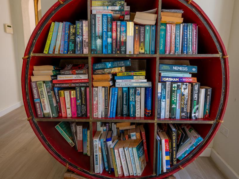 Casa Caoba , Sandy Lane Estate , St James , West Coast  