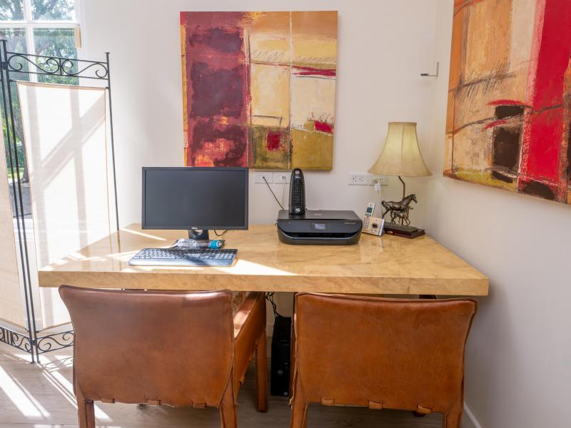 Casa Caoba , Sandy Lane Estate , St James , West Coast  