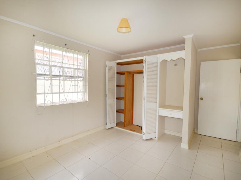 Tranquility Drive 16, Green Point , St Philip  