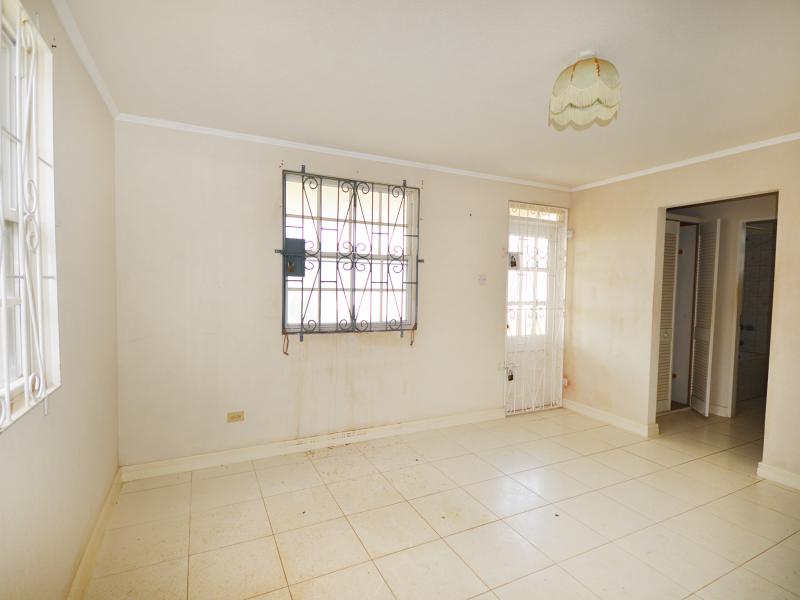 Tranquility Drive 16, Green Point , St Philip  