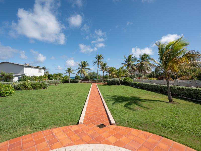 Ocean Drive 80 & 92 , St Philip  