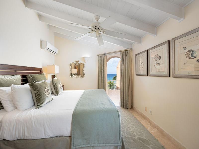 Saint Peter’s Bay 506 ,   