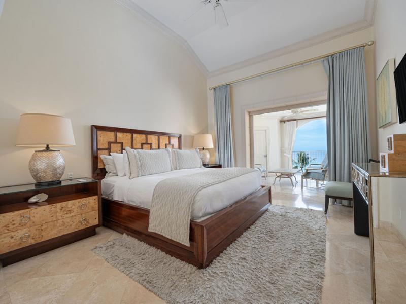 Saint Peter’s Bay 506 ,   