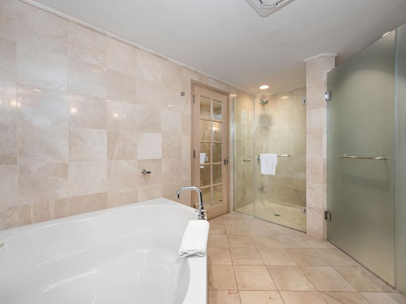 Saint Peter’s Bay 506 ,   