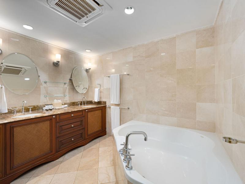 Saint Peter’s Bay 506 ,   