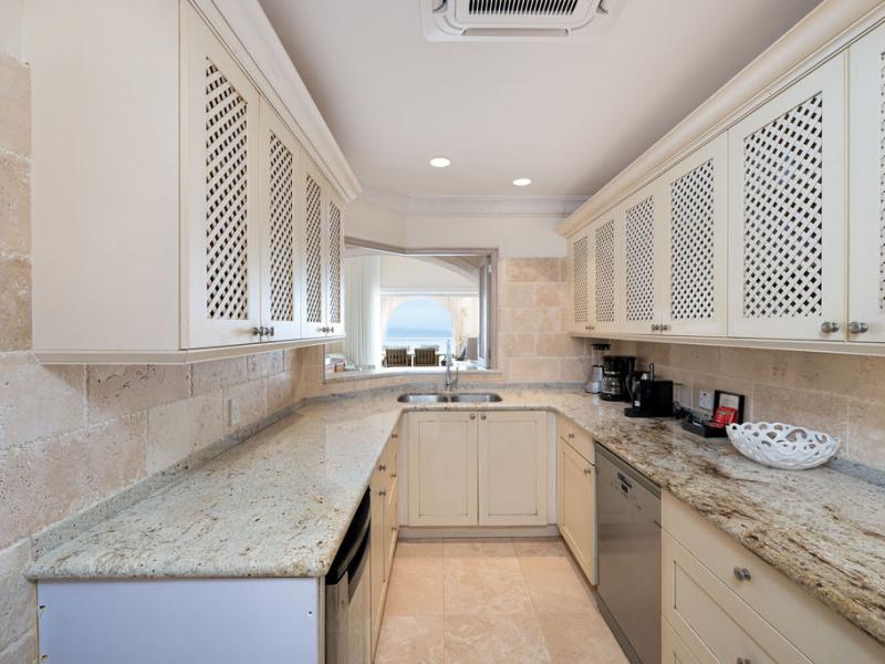 Saint Peter’s Bay 506 ,   