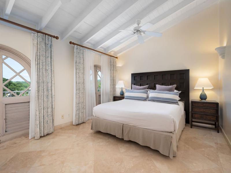 Saint Peter’s Bay 506 ,   