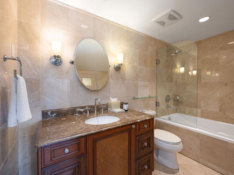 Saint Peter’s Bay 506 ,   