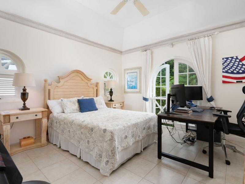 Royal Westmoreland - Royal Villa 21 , Royal Westmoreland , St James , West Coast  