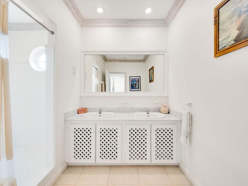 Royal Westmoreland - Royal Villa 21 , Royal Westmoreland , St James , West Coast  