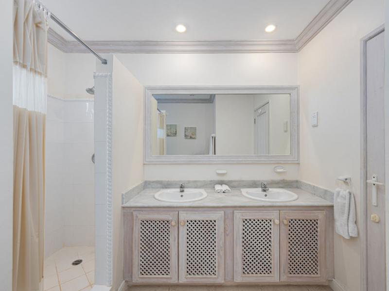 Royal Westmoreland - Royal Villa 21 , Royal Westmoreland , St James , West Coast  