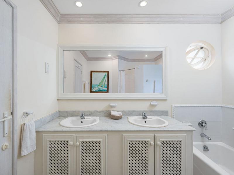 Royal Westmoreland - Royal Villa 21 , Royal Westmoreland , St James , West Coast  