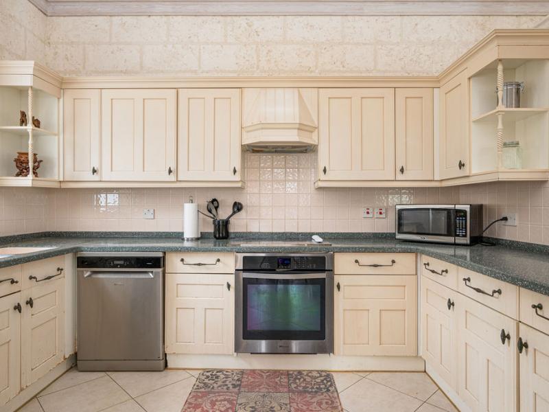 Royal Westmoreland - Royal Villa 21 , Royal Westmoreland , St James , West Coast  