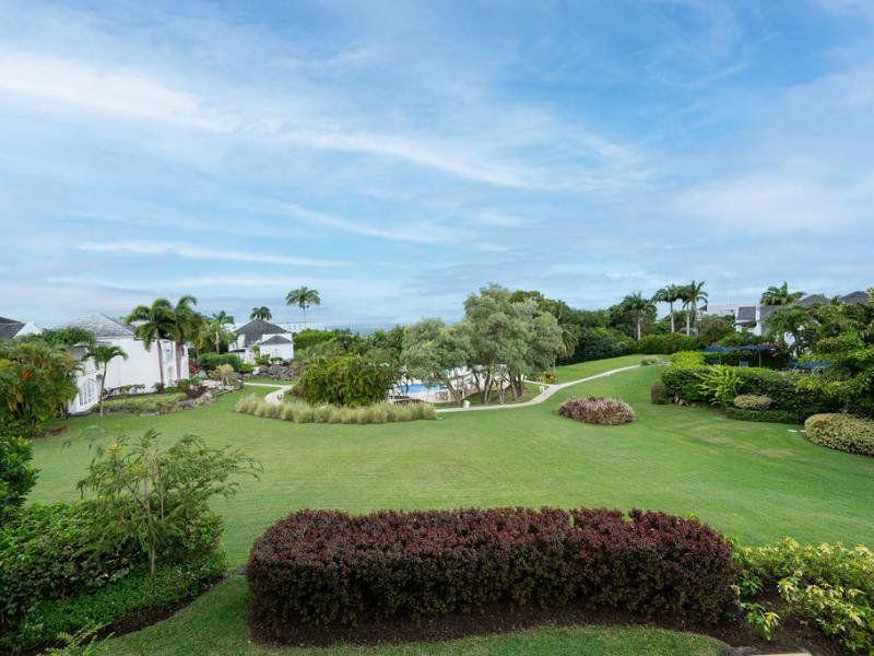 Royal Westmoreland - Royal Villa 21 , Royal Westmoreland , St James , West Coast  