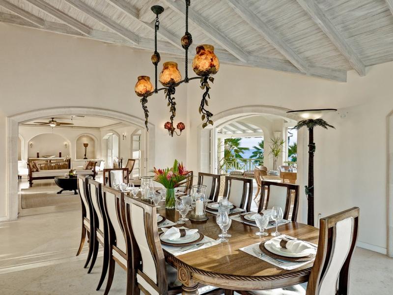 Port St Charles 380 , Beach Front , Port St Charles , Speightstown , St Peter , West Coast  