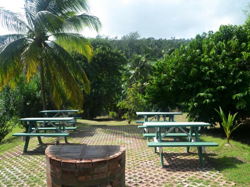 Fortress Farms , St John  