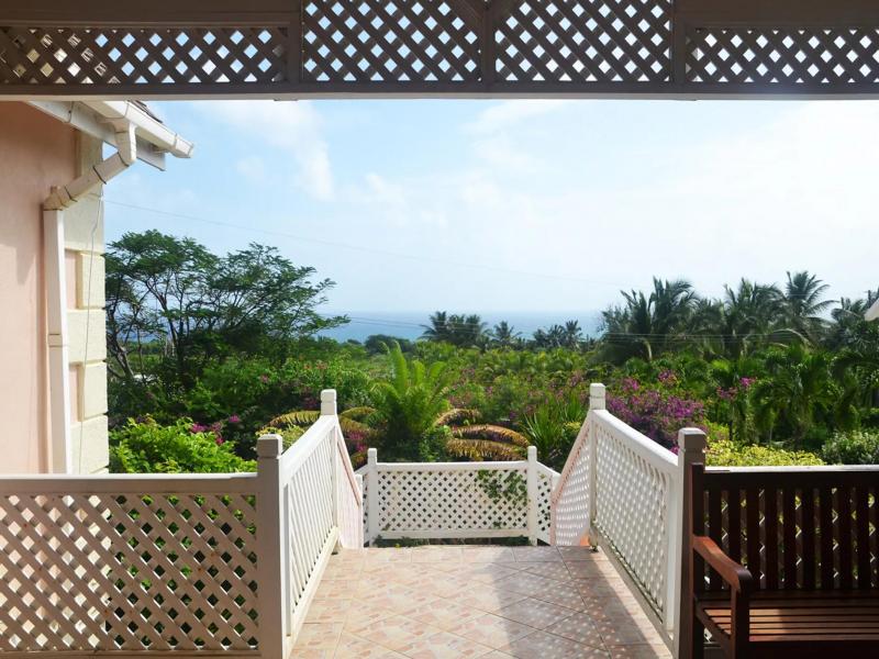 Fortress Farms , St John  