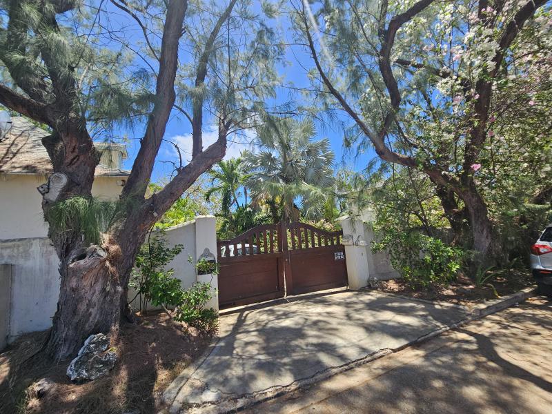 Inch Marlow, Sweet Song , Christ Church  , South Coast  