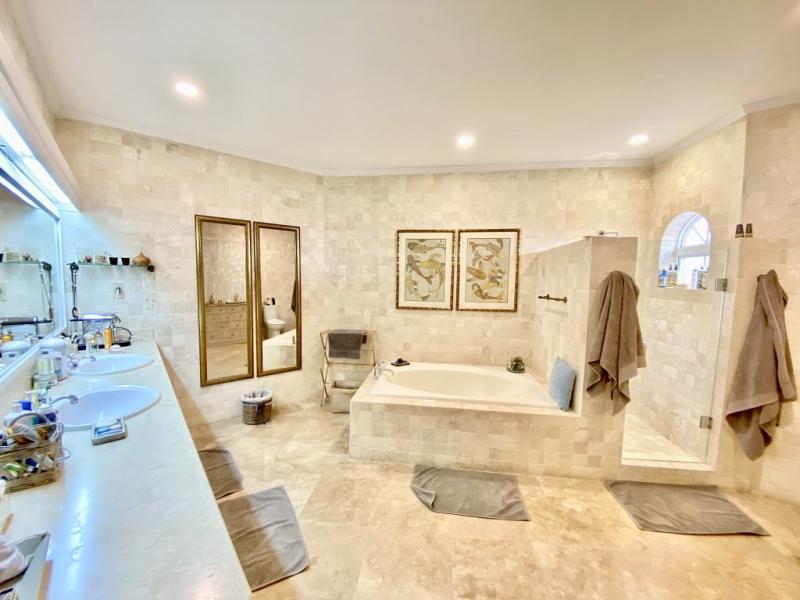 Hocus Pocus , Christ Church  , South Coast  