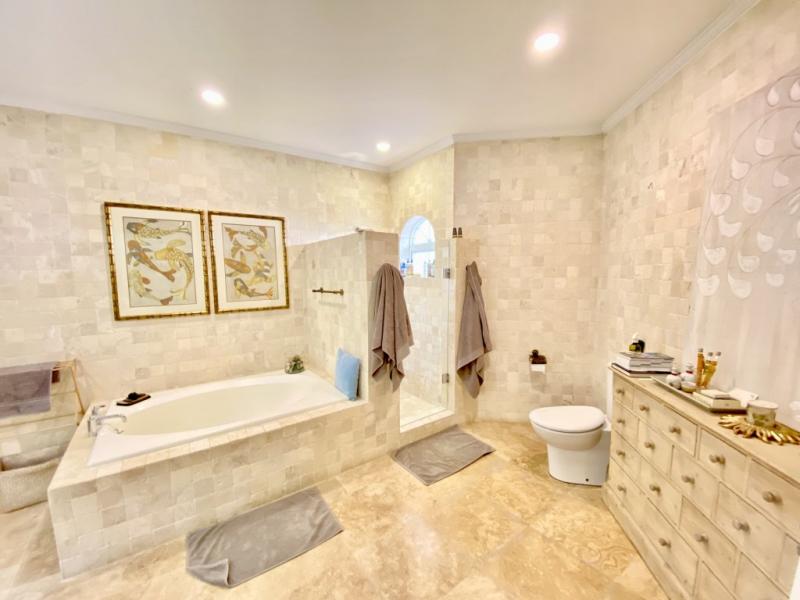 Hocus Pocus , Christ Church  , South Coast  