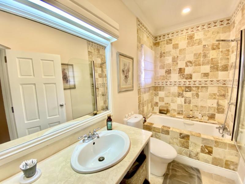 Hocus Pocus , Christ Church  , South Coast  