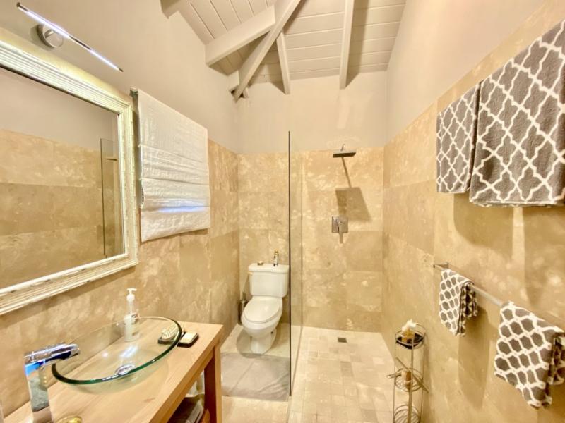 Hocus Pocus , Christ Church  , South Coast  