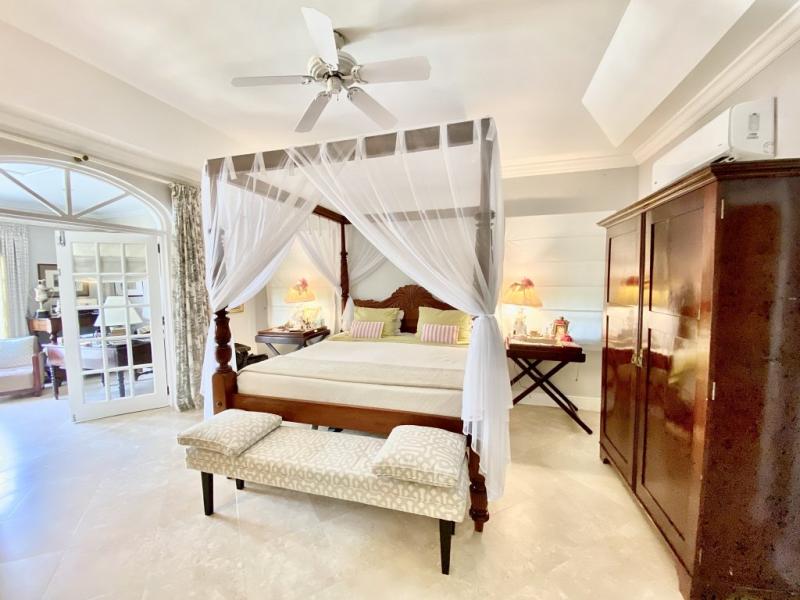 Hocus Pocus , Christ Church  , South Coast  