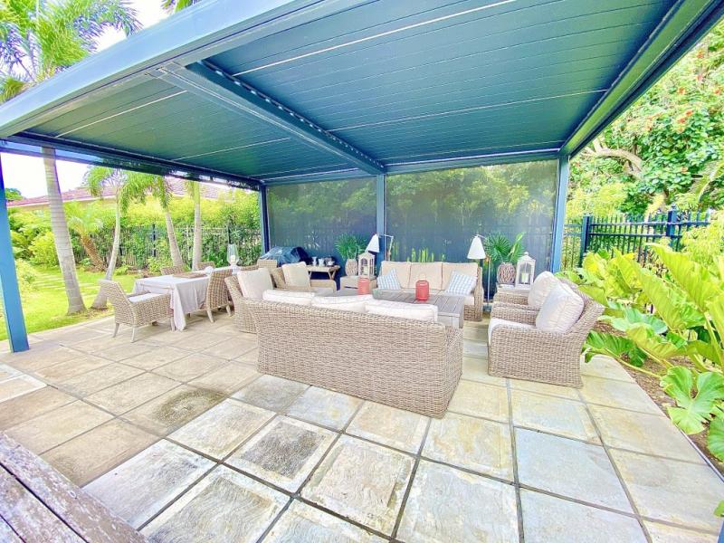 Hocus Pocus , Christ Church  , South Coast  