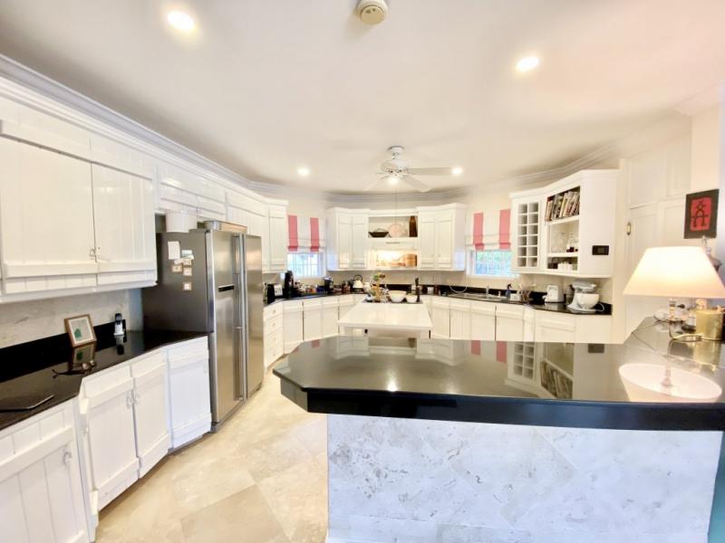 Hocus Pocus , Christ Church  , South Coast  