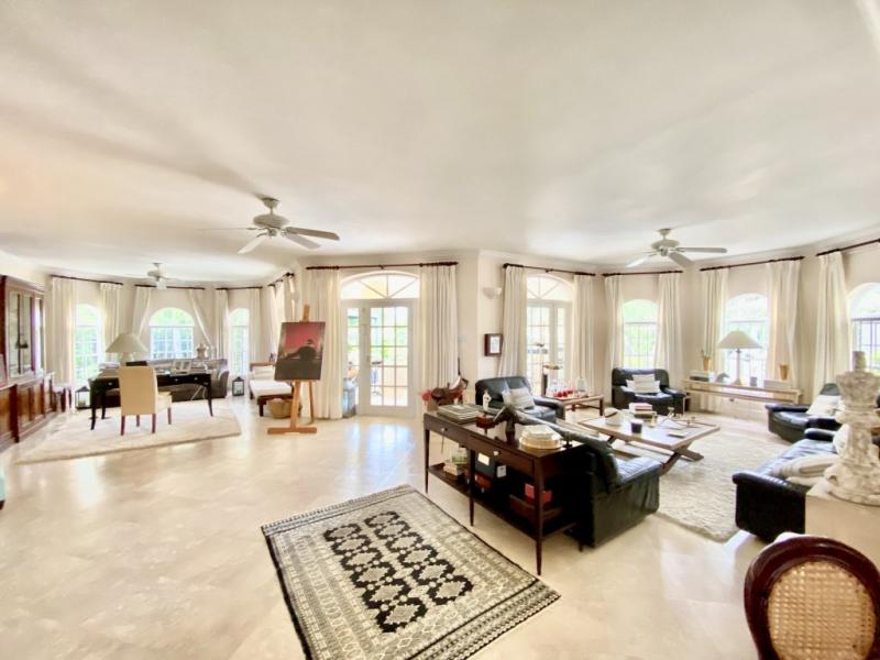 Hocus Pocus , Christ Church  , South Coast  