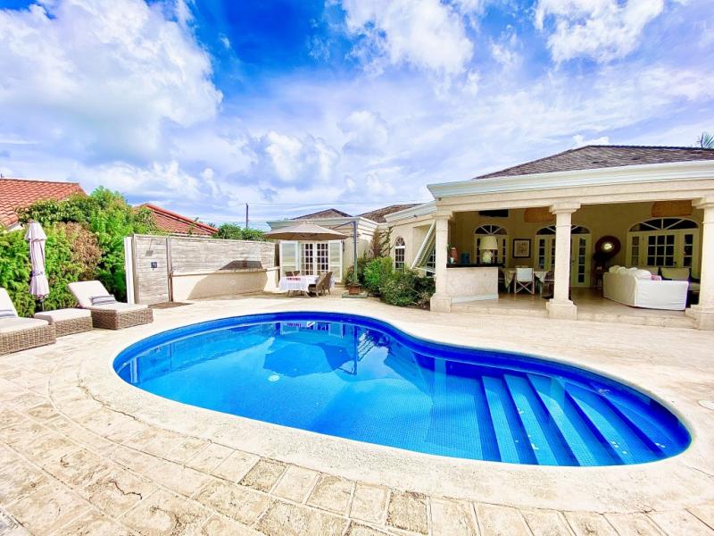 Hocus Pocus , Christ Church  , South Coast  