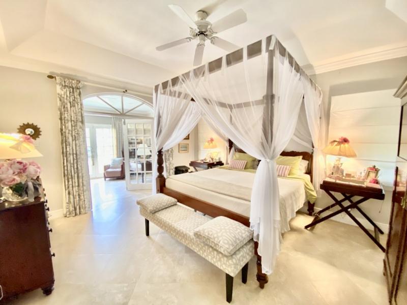 Hocus Pocus , Christ Church  , South Coast  