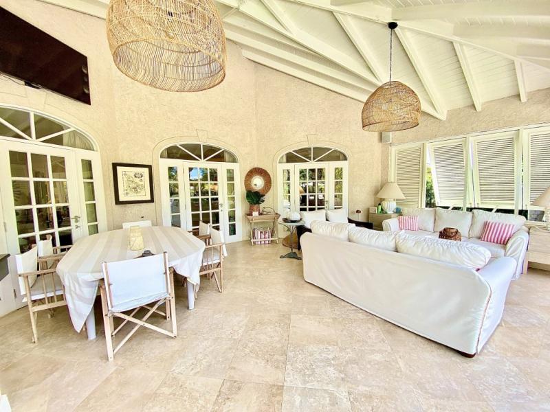 Hocus Pocus , Christ Church  , South Coast  