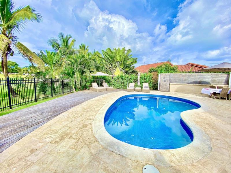 Hocus Pocus , Christ Church  , South Coast  