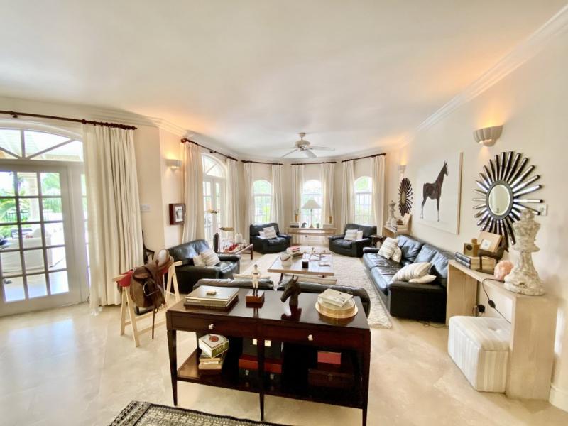 Hocus Pocus , Christ Church  , South Coast  