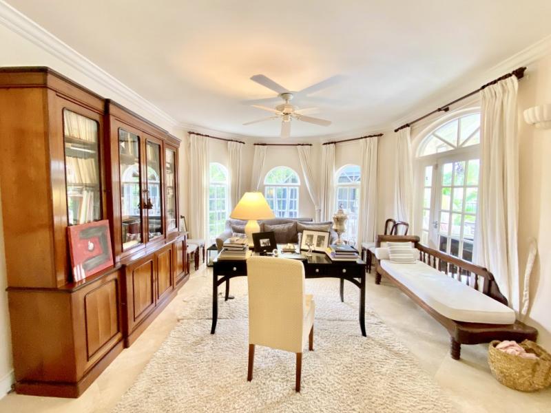 Hocus Pocus , Christ Church  , South Coast  