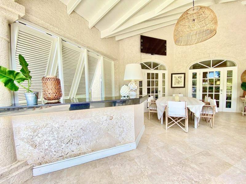 Hocus Pocus , Christ Church  , South Coast  