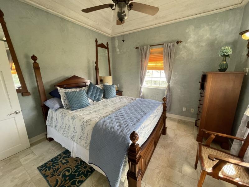 Harmony Lodge, Buzzards Roost , East Coast , South Coast , St Philip  