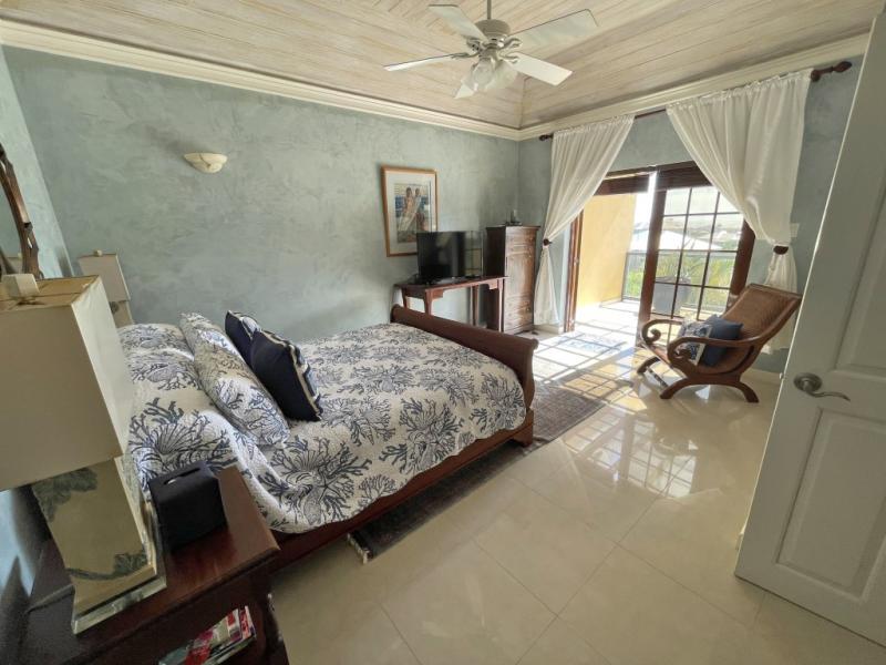 Harmony Lodge, Buzzards Roost , East Coast , South Coast , St Philip  