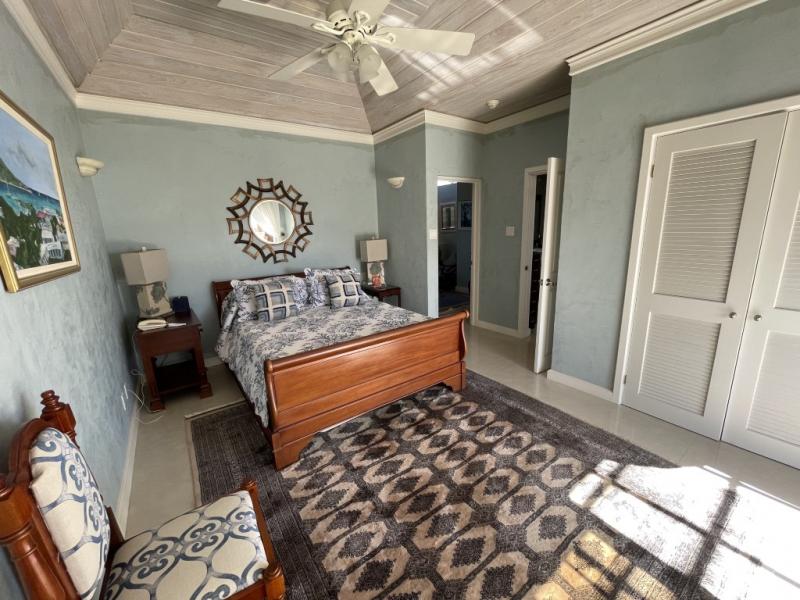 Harmony Lodge, Buzzards Roost , East Coast , South Coast , St Philip  