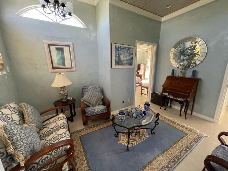 Harmony Lodge, Buzzards Roost , East Coast , South Coast , St Philip  