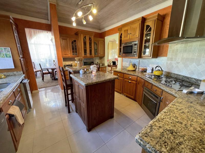 Harmony Lodge, Buzzards Roost , East Coast , South Coast , St Philip  