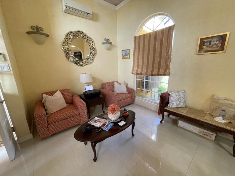 Harmony Lodge, Buzzards Roost , East Coast , South Coast , St Philip  