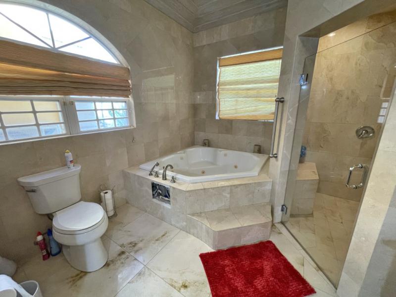 Harmony Lodge, Buzzards Roost , East Coast , South Coast , St Philip  