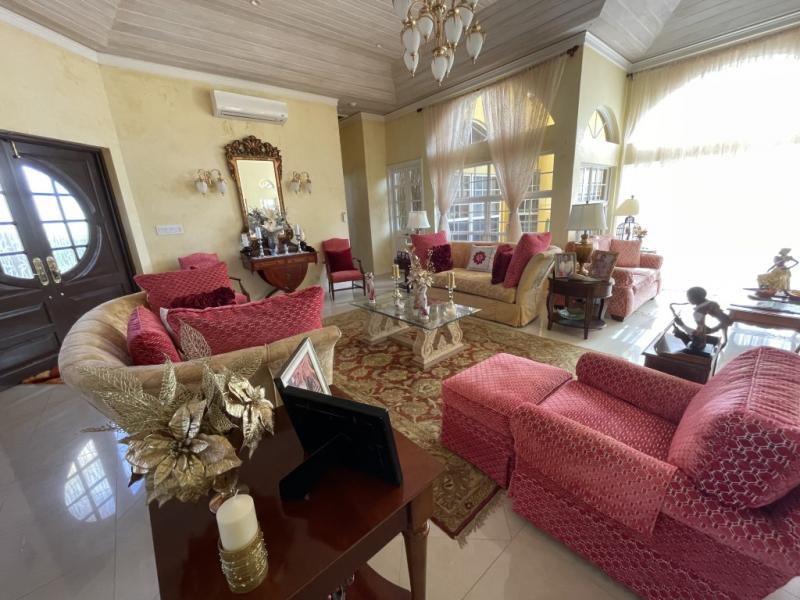 Harmony Lodge, Buzzards Roost , East Coast , South Coast , St Philip  