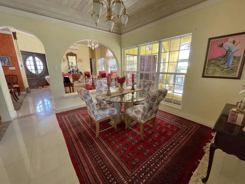 Harmony Lodge, Buzzards Roost , East Coast , South Coast , St Philip  