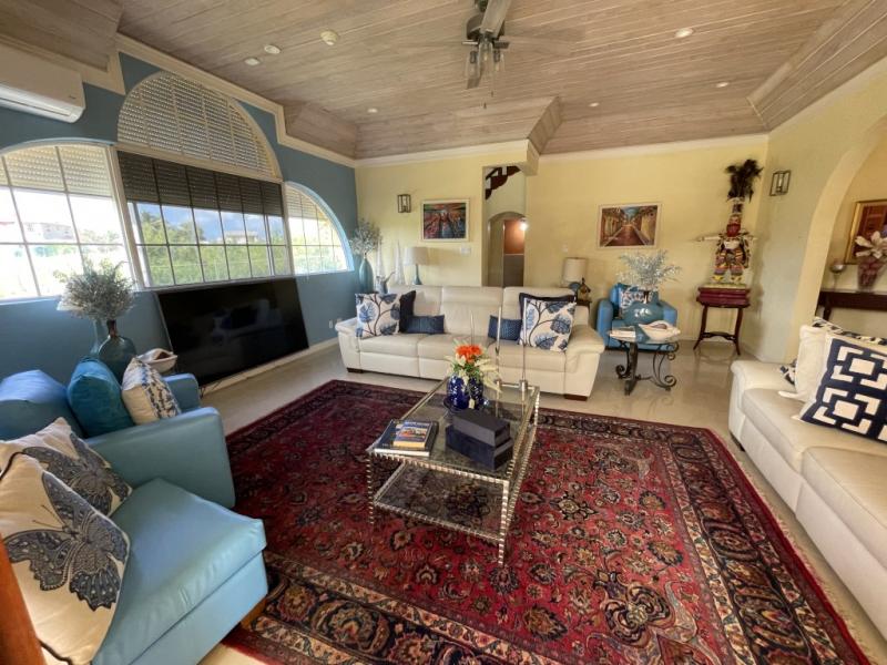 Harmony Lodge, Buzzards Roost , East Coast , South Coast , St Philip  