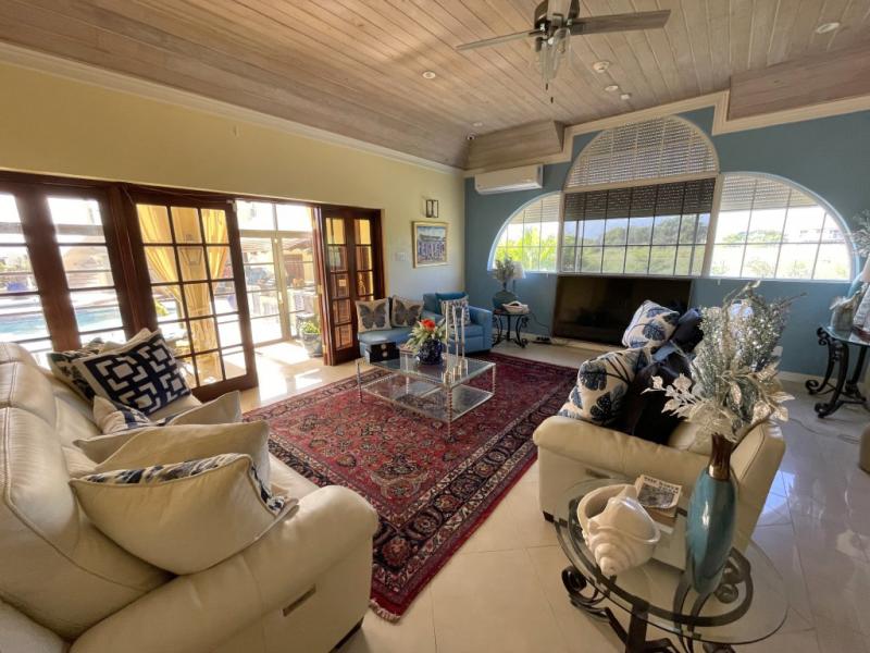 Harmony Lodge, Buzzards Roost , East Coast , South Coast , St Philip  