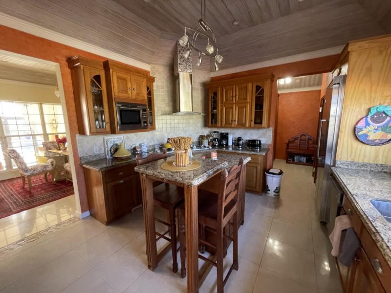 Harmony Lodge, Buzzards Roost , East Coast , South Coast , St Philip  