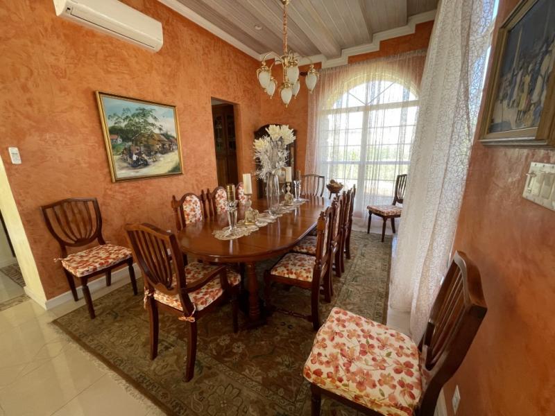 Harmony Lodge, Buzzards Roost , East Coast , South Coast , St Philip  